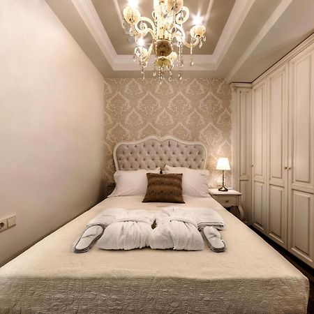 הרקליון Casa Anastazia, By Idealstay Experience מראה חיצוני תמונה