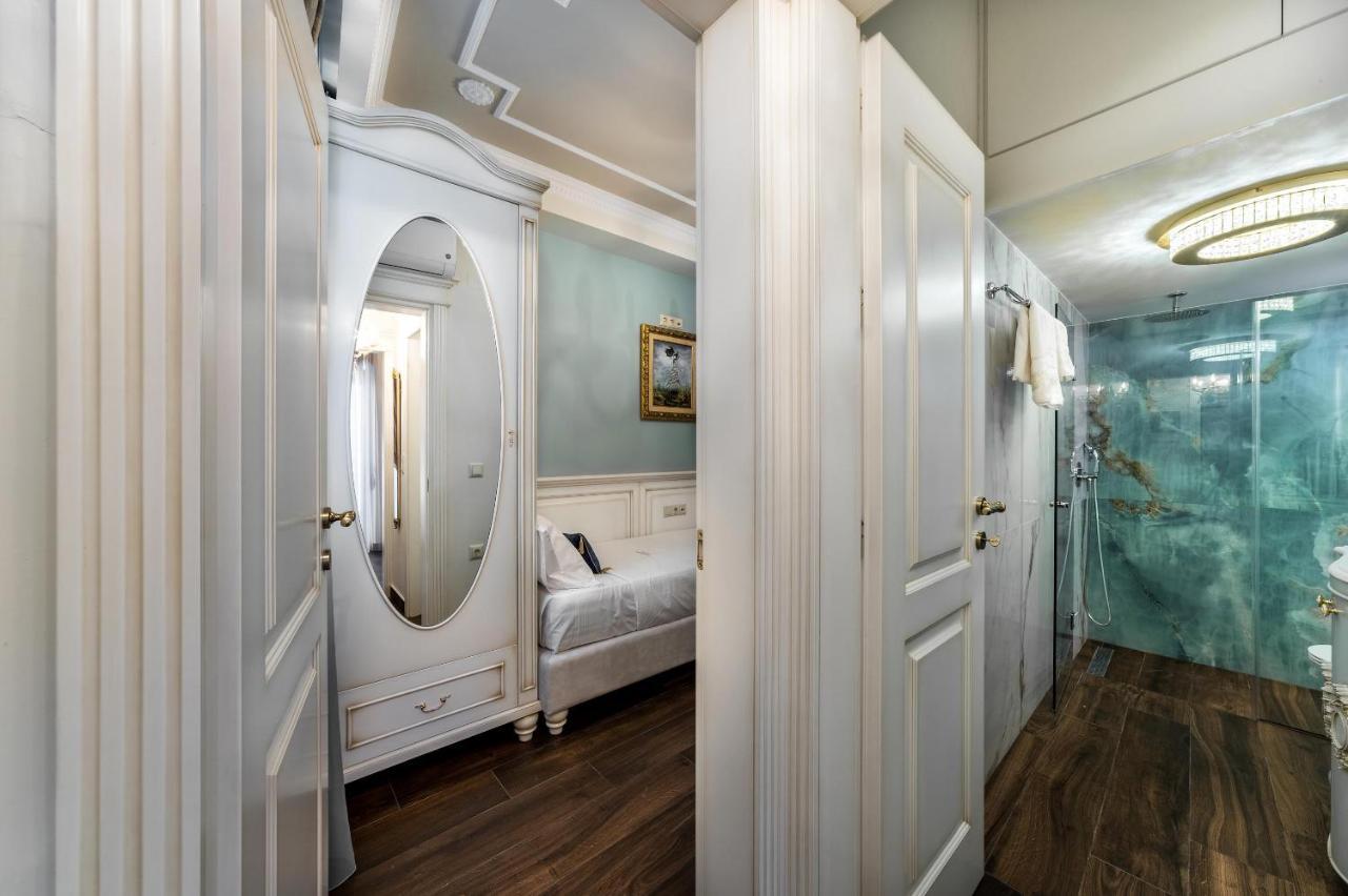 הרקליון Casa Anastazia, By Idealstay Experience מראה חיצוני תמונה