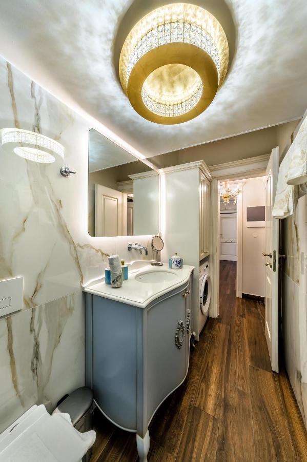 הרקליון Casa Anastazia, By Idealstay Experience מראה חיצוני תמונה